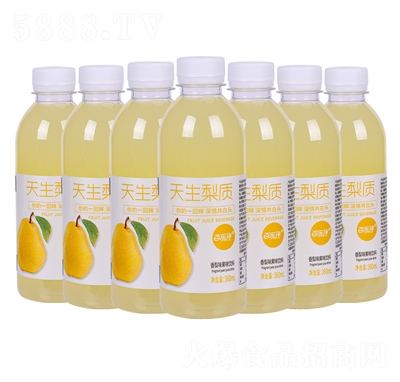 ֭٘|(zh)֭ļl(f)360ml