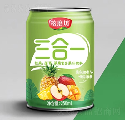 ĥһâ}O(png)(f)Ϲ֭250ml̴