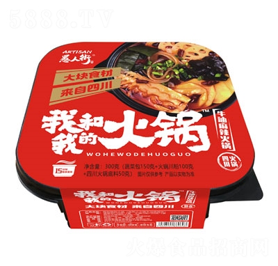 ˽ţ?zhn)ԟ偑˻? _̴ /></a></td>
                                </tr>
                            </table>
                        </div>




                        

                        <div   id=