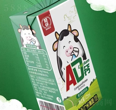 AD}ͺϵƷ125ml
