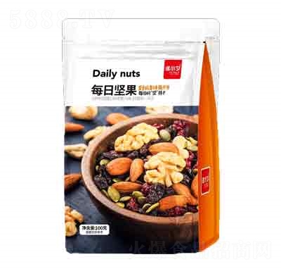 СϦÿՈ(jin)eʳƷ̳؛l(f)100g