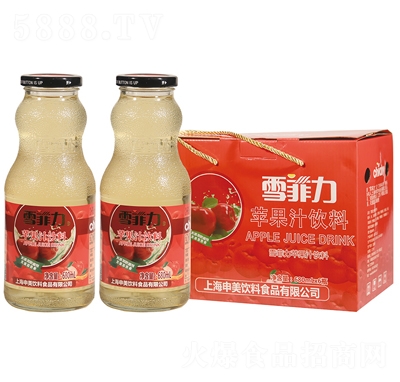 ѩ680ml(zhun)ƿO(png)֭