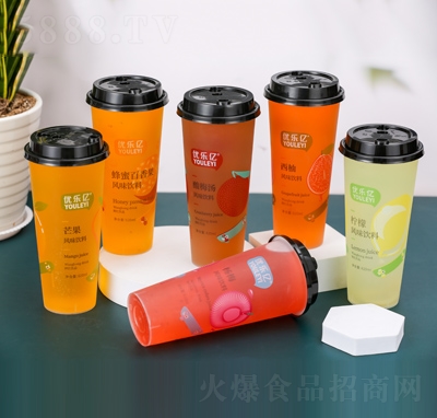 (yu)(l)|b֭L(fng)ζek620ml