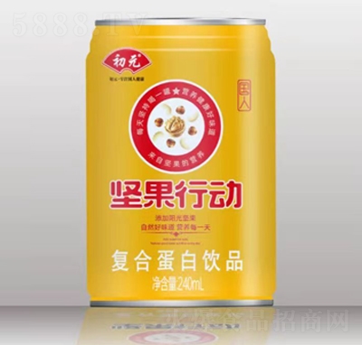 ԪԹЄӏ(f)ϵƷ240ml̴