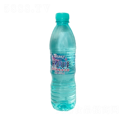 ÝKLζˮ550mLX12ƿļƷ̴