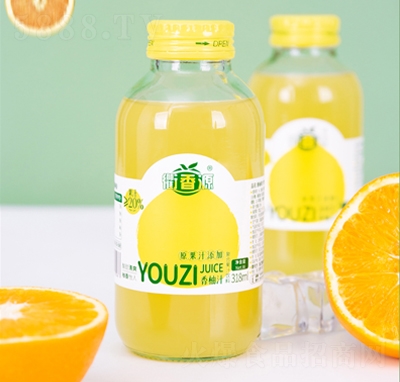 Դ֭ͺϹ֭318ml̴