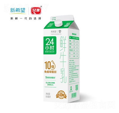 ϣ24Сr(sh)rţ픺950ml