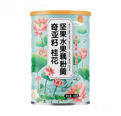 {ζ恆ѹ𻨈(jin)ˮź۸500˹𻨈(jin)ź۸