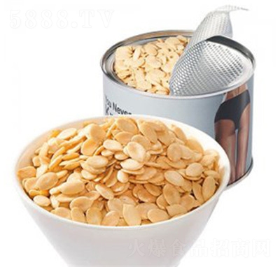 СęC(j)o℃ԭζ220g(jin)؛eʳƷ̳