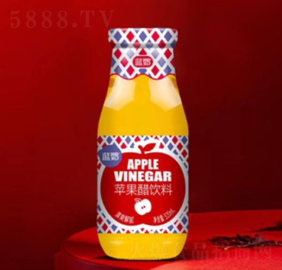{(ln)WO(png)׹֭ļƷ̴