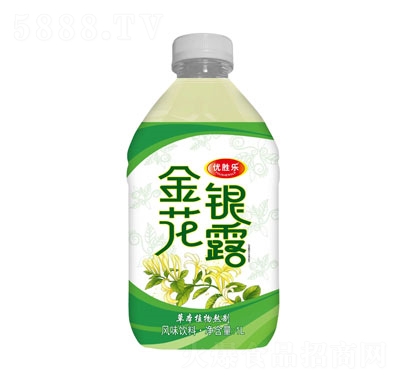 (yu)٘y¶Lζֲk1L