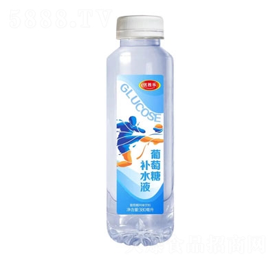 (yu)٘aˮҺL(fng)ζ380ml