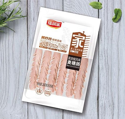 240˺ںL(fng)ζc