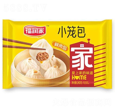 240rWС\كc(din)ʳƷ