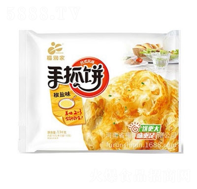 (rn)_(ti)ʽL(fng)ζץ1.1kgكc(din)ʳƷ