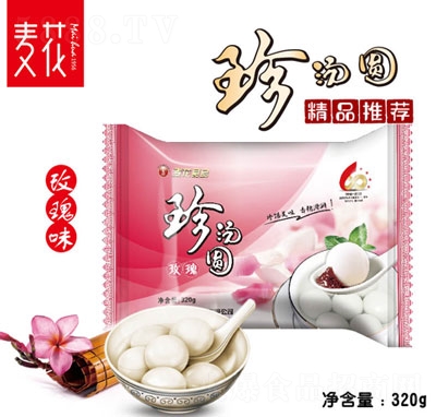 ʳƷ䜫A̩M(jn)ڜA