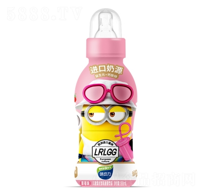ζ(dng)LGGСS˲ݮζ188mlͯL(zhng)Ʒ