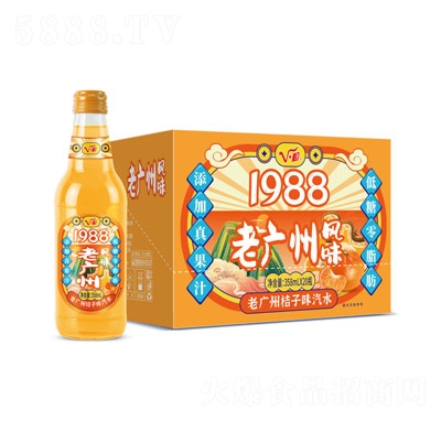V1988ϏVLζˮ̼Ͻζ358ml20ƿ