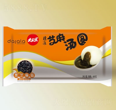 Ҙ(l)ŴA400g֥AكʳƷ