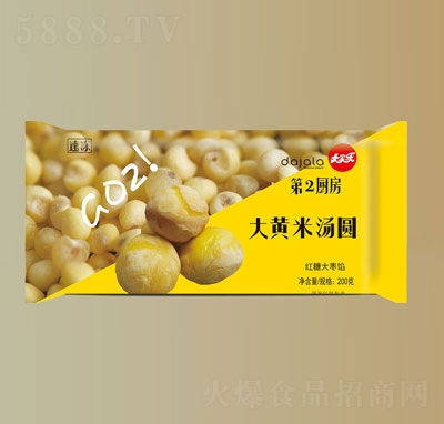 Ҙ(l)SלA300gAكʳƷ