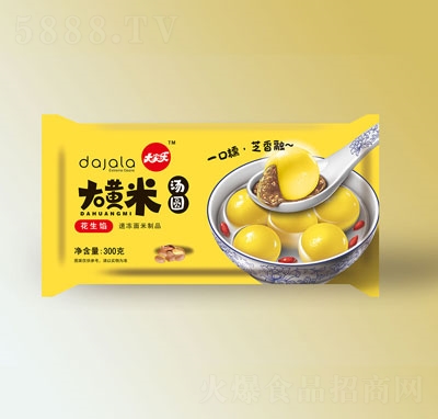 Ҙ(l)SלA300g֥AكʳƷ