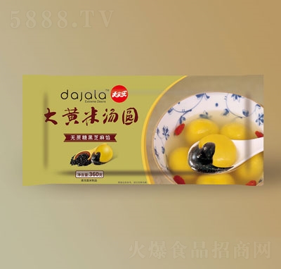 Ҙ(l)SלA360go(w)AكʳƷ