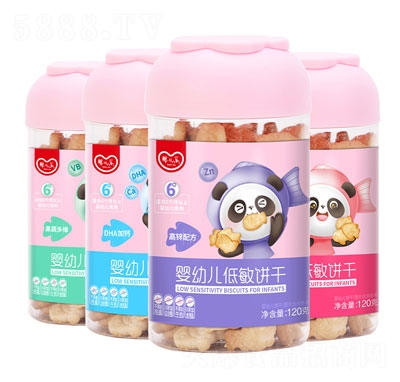 냺(l)