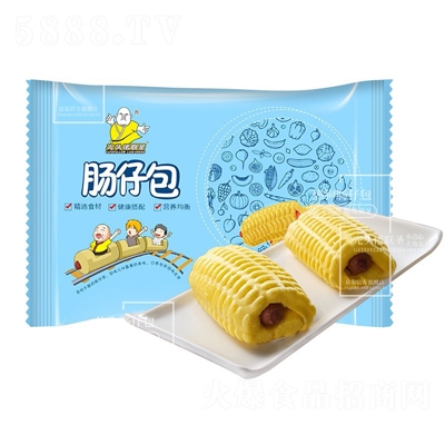 ^ʥcаكʳƷ̴