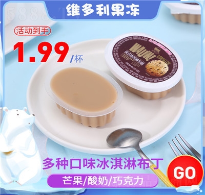 SܹkeʳƷʳ̴