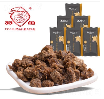 p~ţ500gخa(chn)ʳСԆΪСbóԵСrԵʳ
