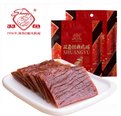 p~(y)i⸬500g(d)Сbخa(chn)СeʳiƬ
