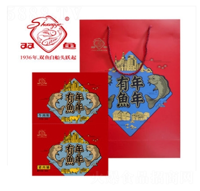 p~(y)Y720g؛ͶYخa(chn)(jing)iţi