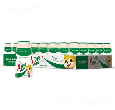δ(li)AD}Ʒ̴100ml40ƿ̳؛Դ