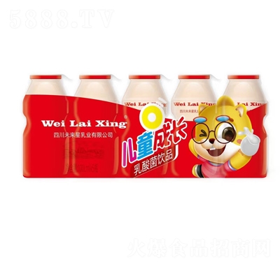 δ(li)ǃͯL(zhng)Ʒ̴