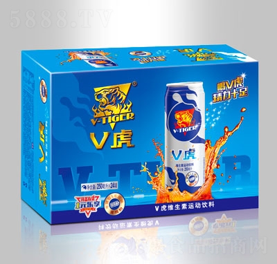 VᏊ(qing);S\(yn)250mlX24
