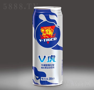 VţᏊ(qing);S\(yn)250ml