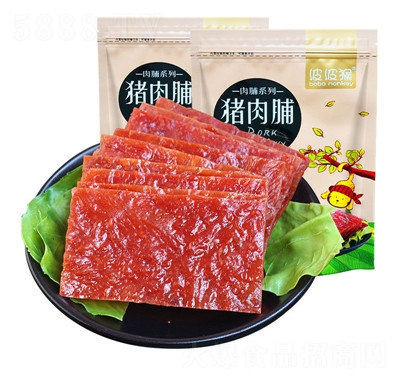 ﾸi⸬֭ʳeʳƷ200g؃r