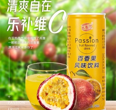 ك(yu)֭Lζļe̳؛Դ245