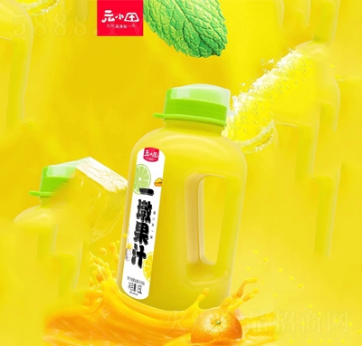 ԪСһչ֭ζͺϹ֭eƷ̴Ͱ֭1.5L