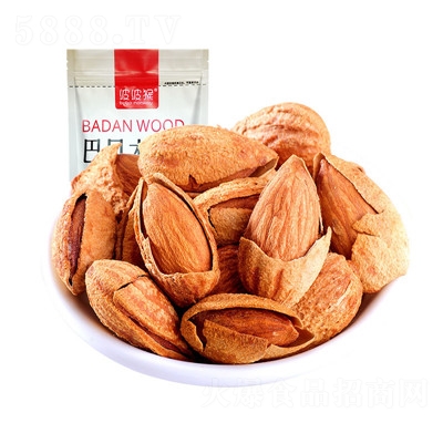 ͵ľ200geʳƷ؛خa(chn)Թ؛؃rl(f)