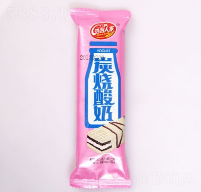 ƿ˼ζɿeʳƷ