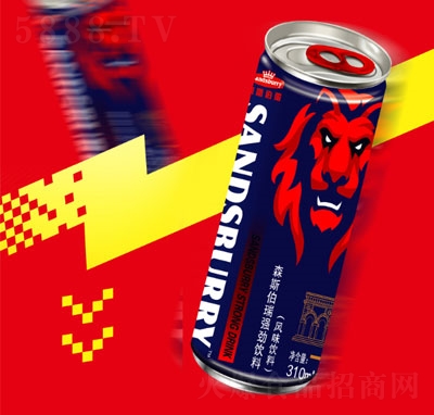 ɭ˹L(fng)ζ310ml