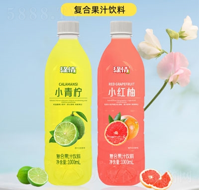 GͺϹ֭1000ml