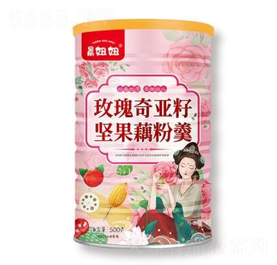 õ恆ш(jin)ź۸_Ʒ500g