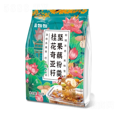椹恆ш(jin)ź۸_Ʒ