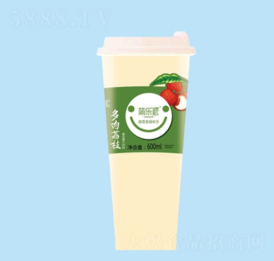 ɶ֦(f)Ϲ֭600ml