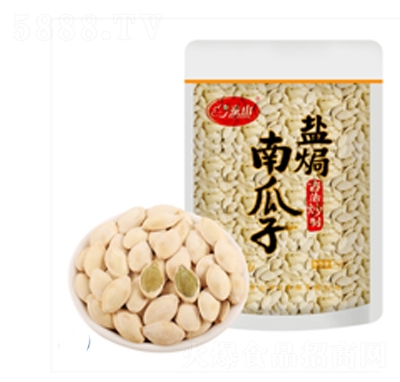 ̩ɽʳƷ}hζϹ240g؛Ƥʈ(jin)؛l(f)ʳ