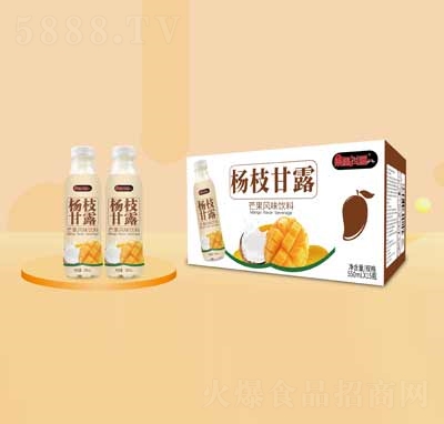 @֦¶âLζ550ml15