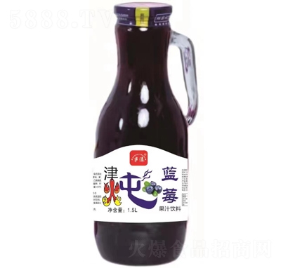 _{ݮ̳֭֭؛Դ۲1.5L