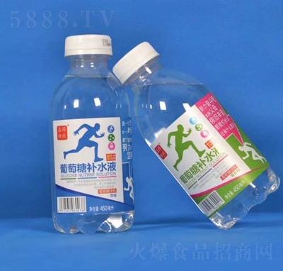 ϲaˮҺ\Ϲ450ml